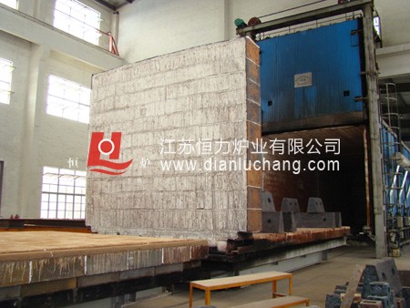 ȫ��ά�ɷֶ�ȼ��̨��¯