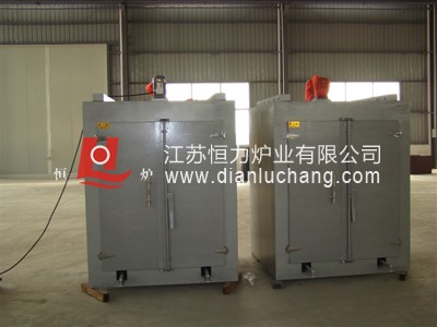 ̨��ʽ����