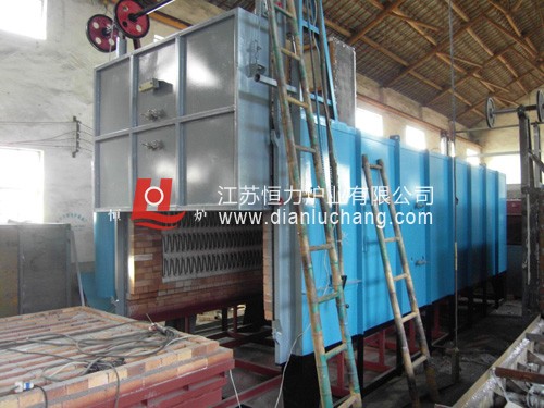 ̨��¯�������˻�¯��