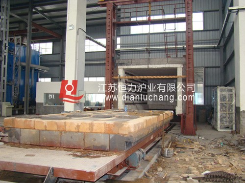 ȫ��ά̨������¯