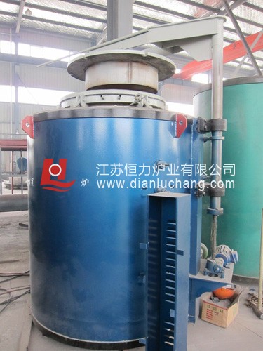 ��ʽ����˻�¯