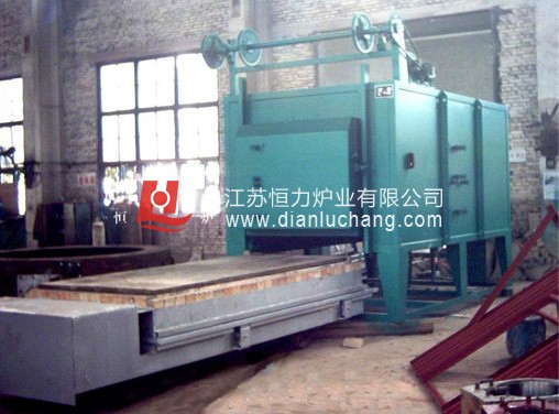 ���͸���̨��¯