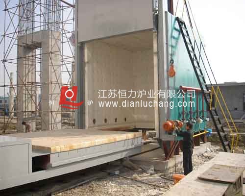 ����ȼ��ʽ̨��¯