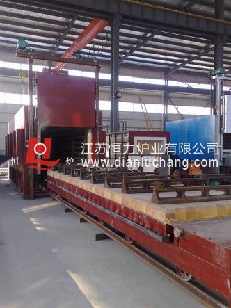 ����̨��¯