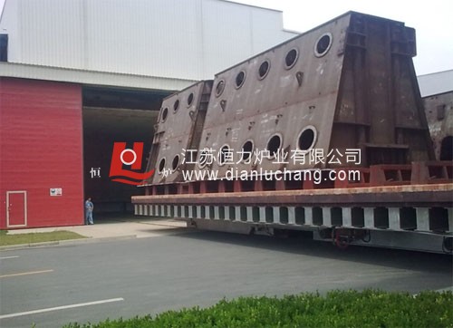 16m��12m��8m̨��ʽ�ȴ���¯