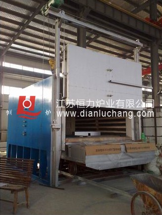 ����̨����¯