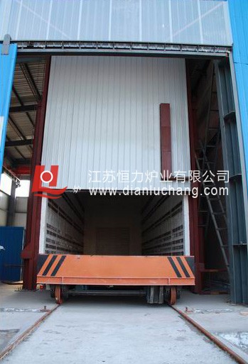 ȫ��ά̨����¯