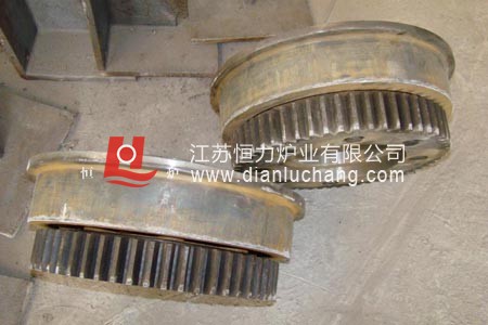 ̨��¯������