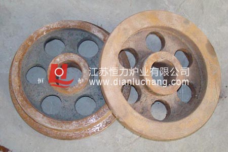 С̨��¯����