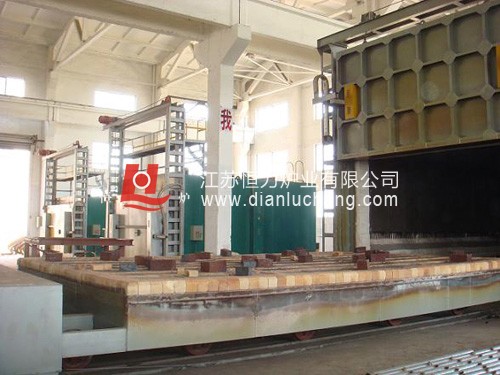 ̨��ʽ����¯