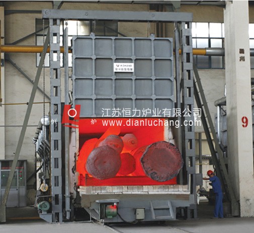 8�����Ͷ������¯