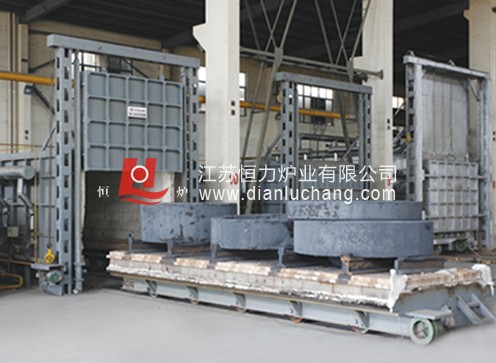 12�����ͷ���ȼ���ȴ���¯