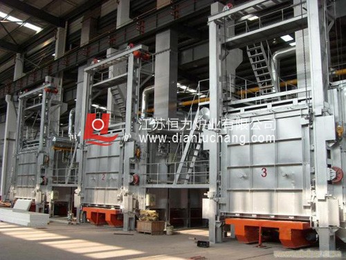 15�׳����Ͷ������¯