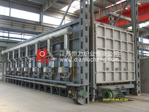 16������ȼ���ȴ���¯