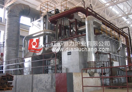 ����ʽ̨��¯