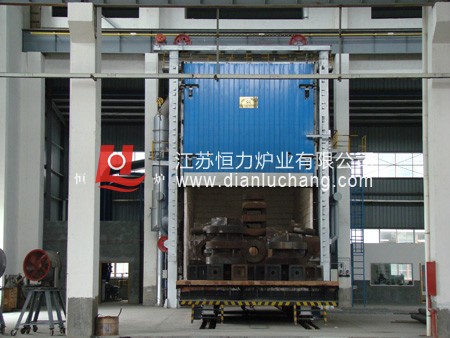 ����ȼ��̨��¯