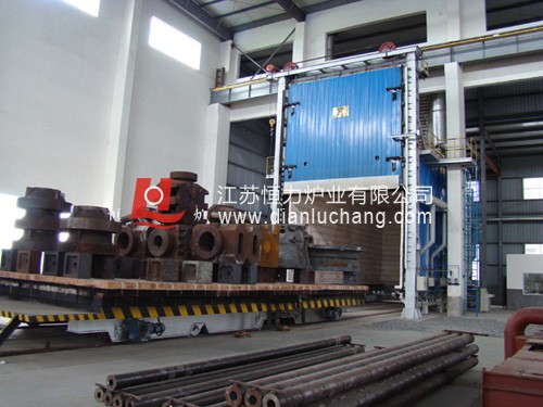 ȫ��ά��Ȼ��̨��¯