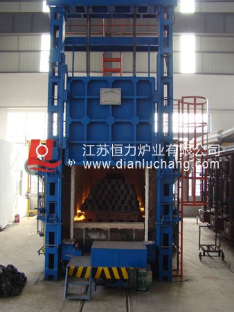 950����Ȼ��̨��¯