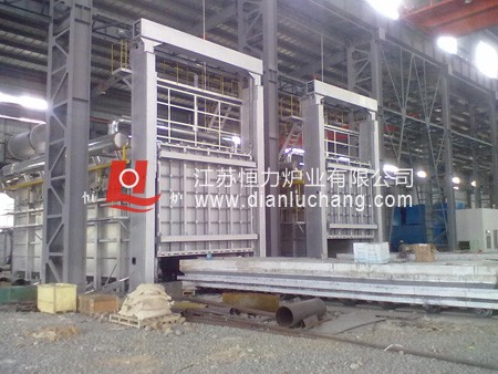 ��Ȼ��̨��¯