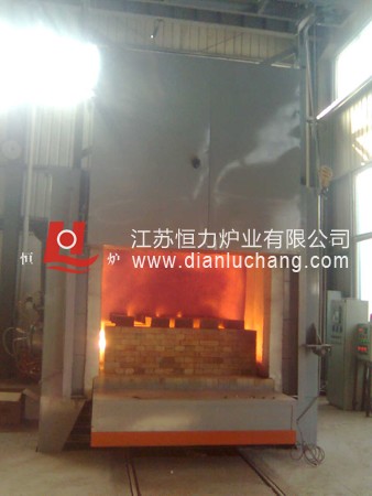 С��ȼ��̨��¯