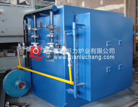 ��Ȼ����ʽ¯