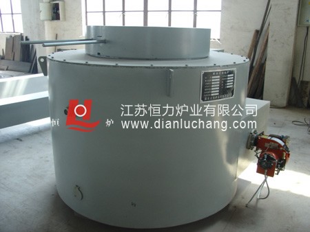 ��Ȼ���ۻ�¯