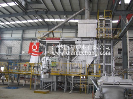 ���Ͻ���ټ����۽�¯