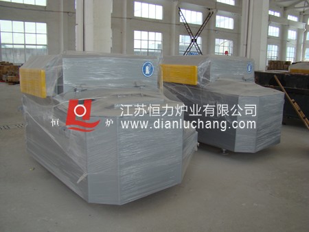 ������ʽ���ܻ������ۻ�����¯