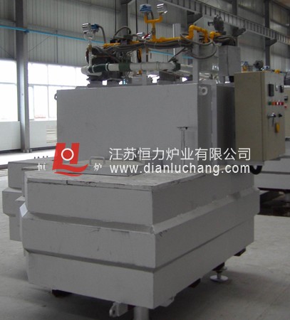 ��ǯ�����Ͻ��ۻ�����¯