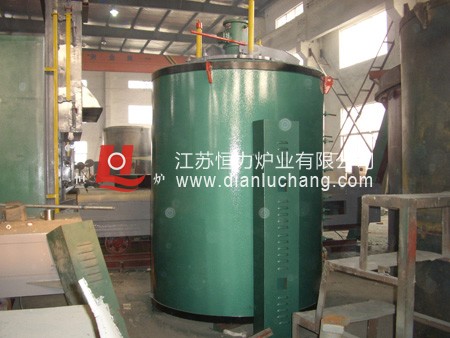 ��ʽ��չ����˻�¯