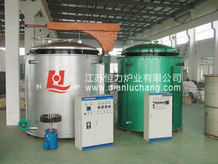 ��ʽ�����˻�¯