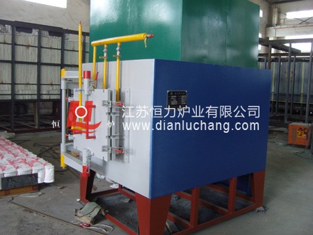 ��ʽ����˻�¯