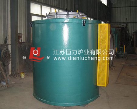 ��ʽ��չ���¯