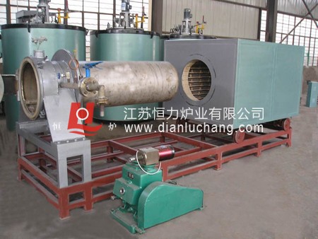 ̨��ʽ�����˻�¯