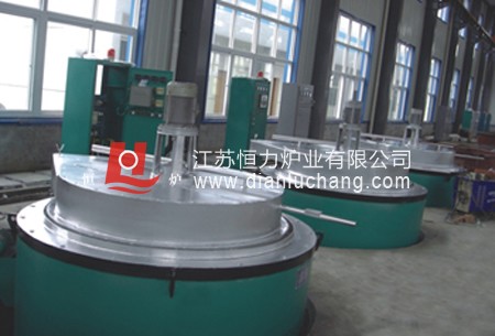 ��ʽ����¯