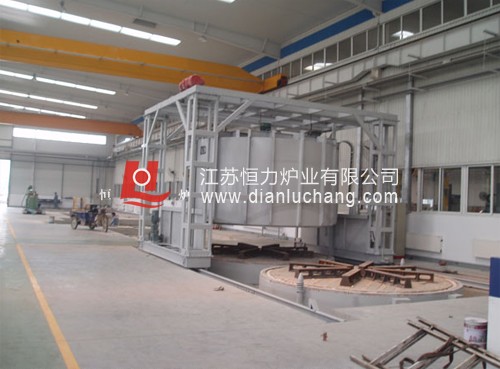 ȫ��ά��ʽ��������¯