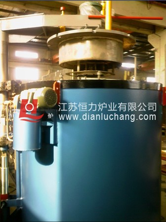 RQ��ʽ��̼¯