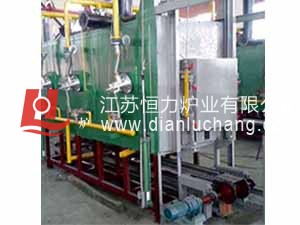 ȫ�Զ�ȼ��ģ�Ǳ���¯