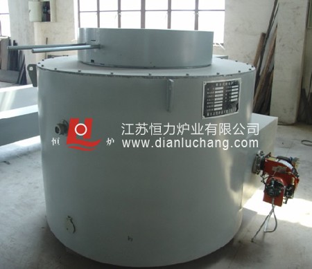 ȼ��̨��ʽ�����ۻ�����¯