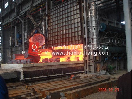 �����ȴ���¯