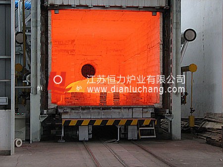 ��Ȼ��̨��¯