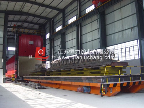 ȼ���ȴ���¯