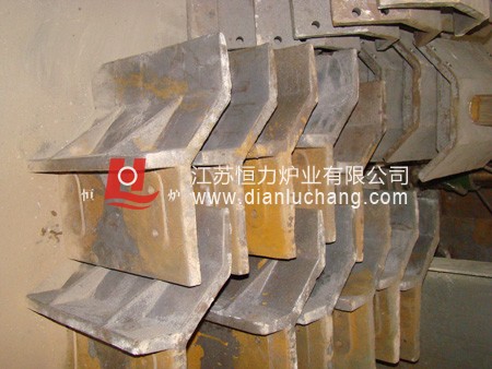 ������Ȼ��¯̨�����