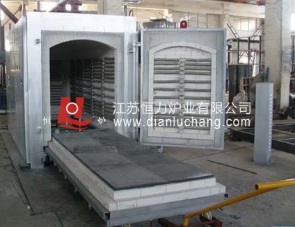 �ྦྷ�������ս�¯