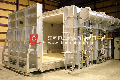 �̶�¯��̨��ʽȼ��¯