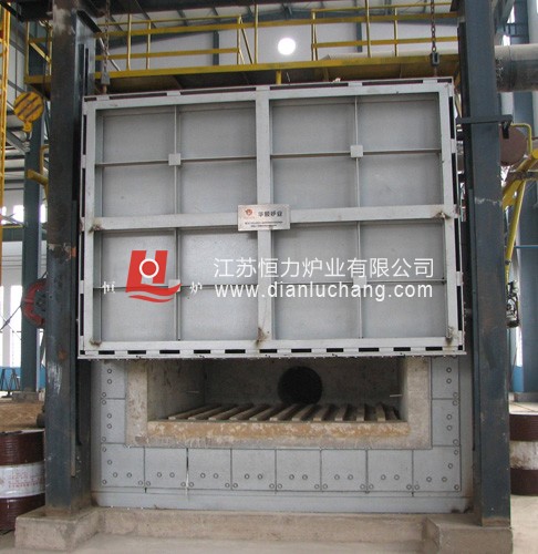 ȫ��ά��ʽ�������¯